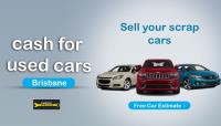 Cash for Cars Online image 17
